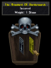 upload_2015-5-27_8-12-38.png upload_2015-5-27_8-12-38.png