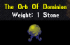 The Orb of Dominion.png