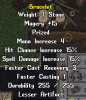 Mage Jewel.png