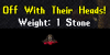 off with their heads.png