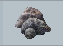 rubble rocks.png