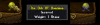 upload_2015-6-2_11-49-27.png upload_2015-6-2_11-49-27.png