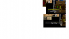 Atl event items.png