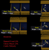 card set.png