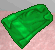 greencloak.png