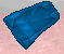 bluecloak.png