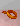 blazebanadana.png