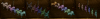 stuffies.png