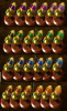 geese.png