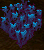 plant.png