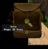 kettle.jpg