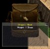 DBlood.jpg