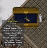 Cupid Bow 01.JPG