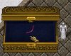 Cupid Bow 02.JPG