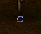 necklace2.jpg