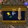 Price Check.jpg