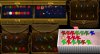Holiday.JPG