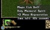 piebuff.jpg