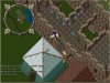 Tent block house.jpg