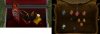 items.jpg