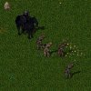 dead_brigands.jpg