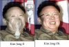 KJI.jpg