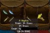 KingFishwWeight1.JPG