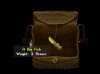 fish.jpg