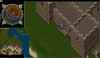 threehousesforsale.jpg