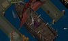 OrcShip102310.JPG