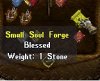 small soul forge deed.jpg