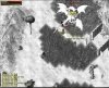 grayscale.jpg