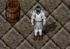 white leather using CC.jpg