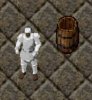 white leather using EC.jpg