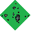 Poison.png