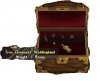 Tree Ornament set 1.jpg