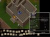 tower.jpg