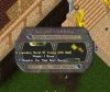 120 Fishing.jpg