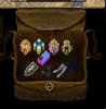 giftboxes.jpg