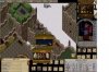20000 diamond.jpg