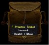 Primitive trinket.jpg