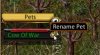 rename pet button.jpg