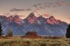 Ye Ol Homestead.jpg