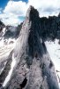 Wolfshead Peak.jpg
