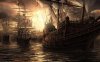 fantasy_art_scenery_wallpaper_rado_javor_01.jpg