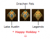 angel-gift-box.png