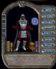 Armor.jpg