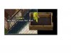 vendor.JPG