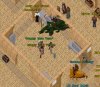 Bank-streakers2.jpg