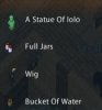 uorares.jpg